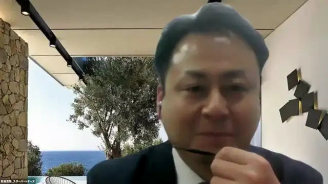 20240214_ガイダンス（経営者コース）