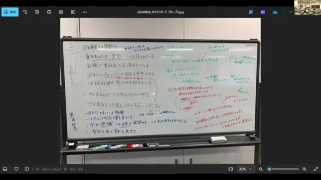 20240828_マネジメントの知識と思考法_M4