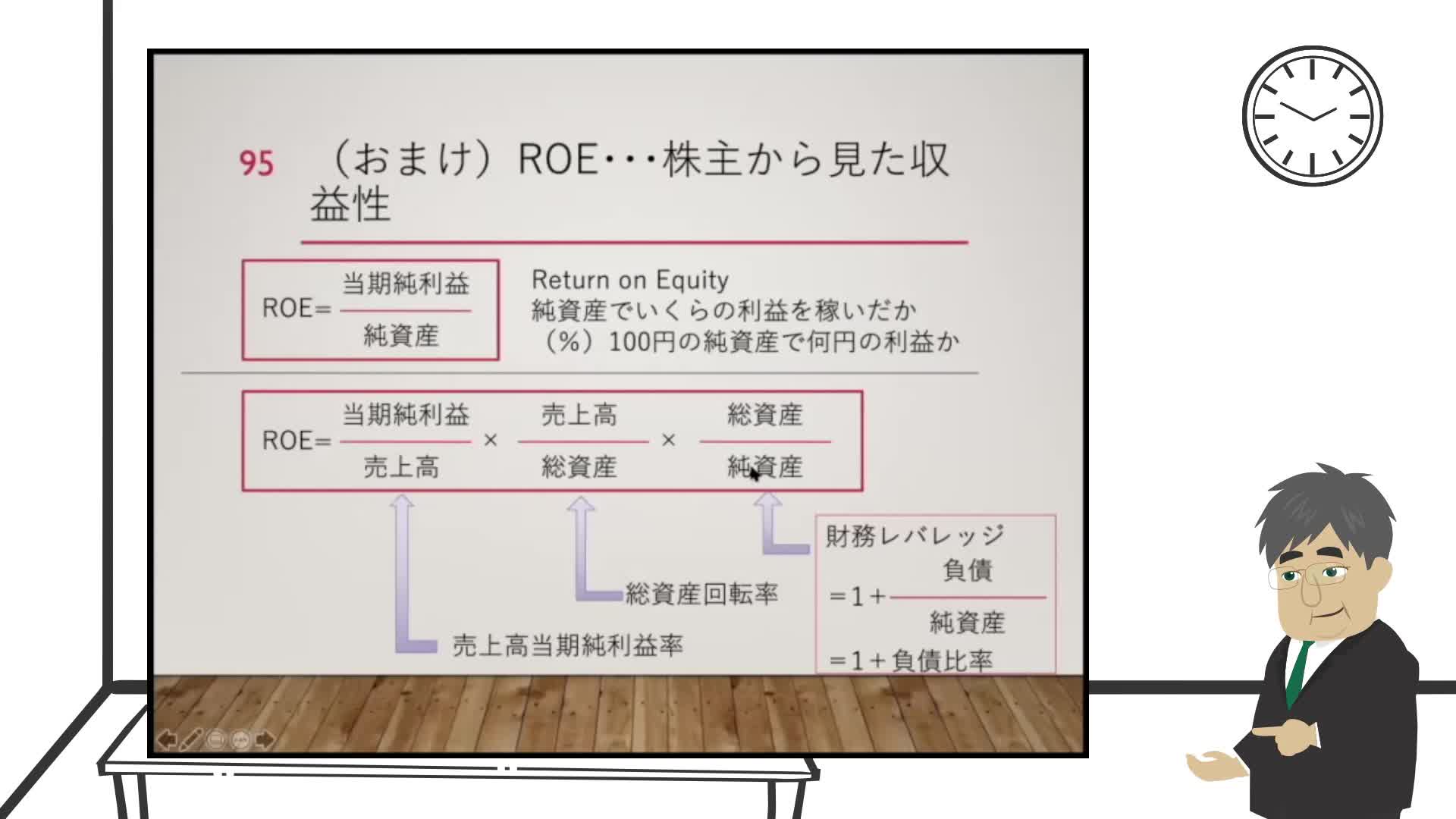 M2-10_まとめ（籏本先生）