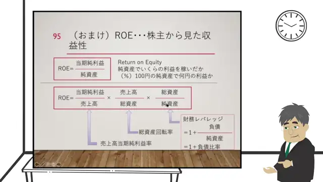 M2-10_まとめ（籏本先生）