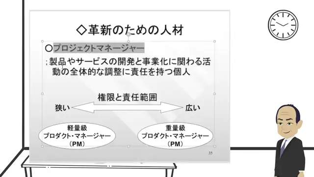 M4-07_製品開発のマネジメント2（玉井先生）