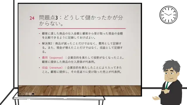 M2-02_資本循環（籏本先生）