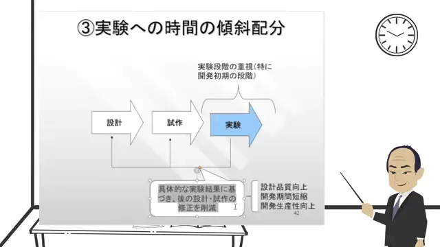 M4-08_製品開発のマネジメント3（玉井先生）