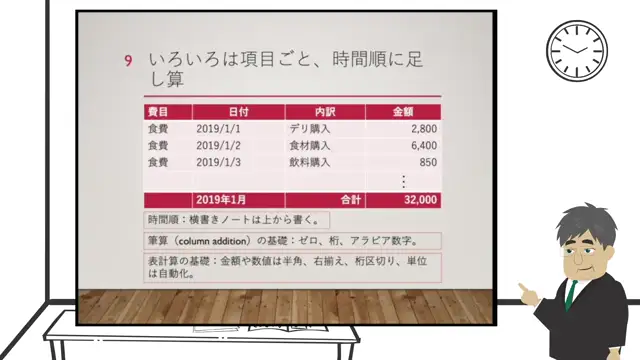 M2-01_イントロダクション（籏本先生）