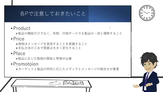 M3-04_事例解説 4PS（猪口先生）