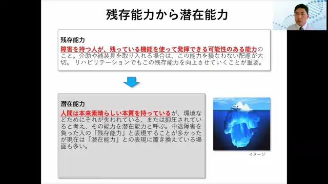 M2-03_自立に向けた介護