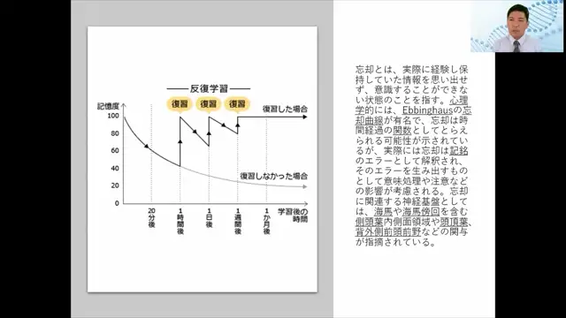 M2-02_老化に伴うこころの変化・後半