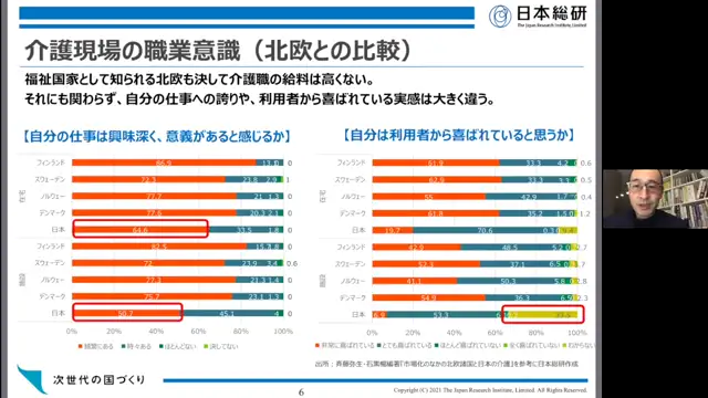 2021HMセミナー第3回_1（紀伊先生）