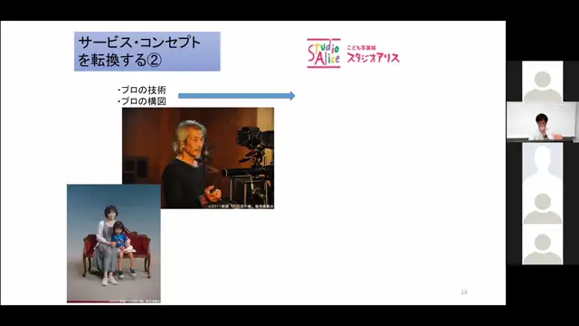 02_コンセプトメイキング事例