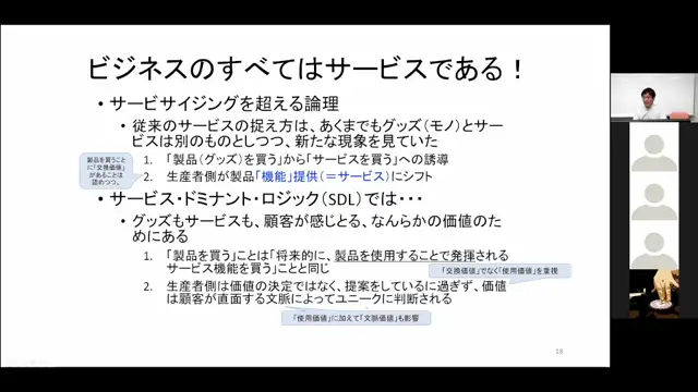 03_大転換期にあるビジネスモデル