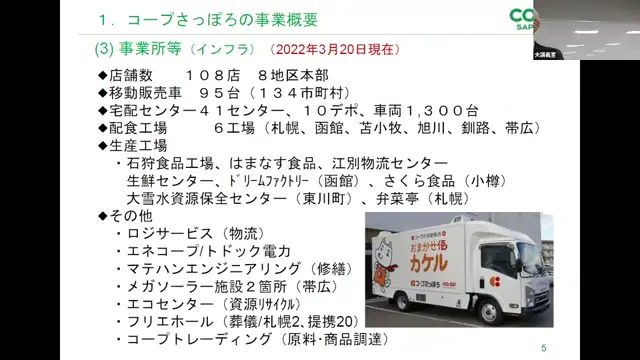 20231213_地域医療マネジメント_M6