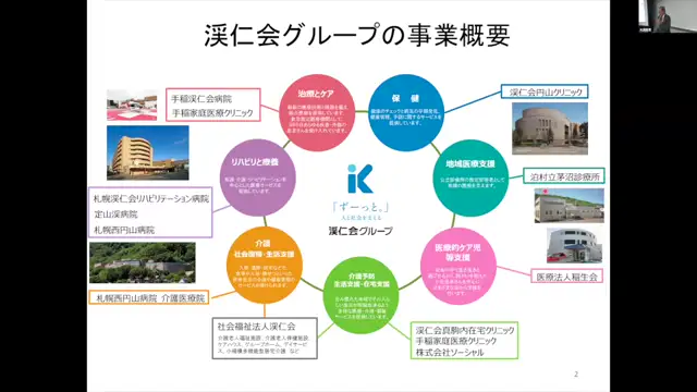 20241023_地域医療mgt_M3