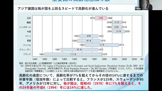20241120_地域医療mgt_M5