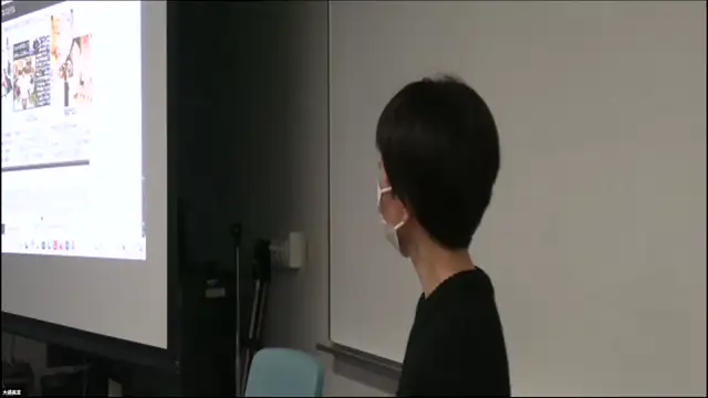 20250115_地域医療mgt_M8