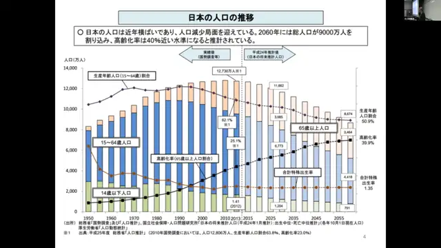 20251119_chiikiHM_M5