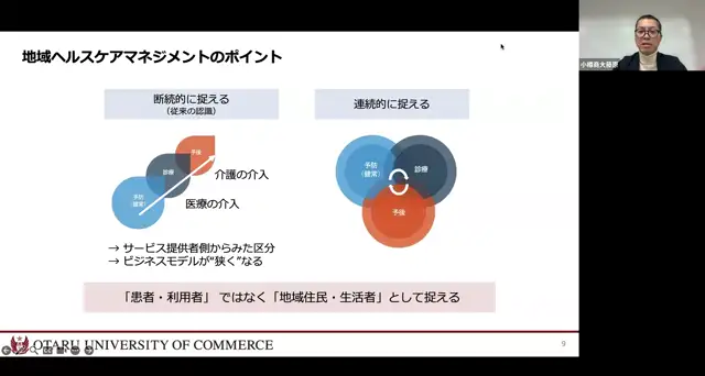 20251126_ミドルマネジメントコース_第1回