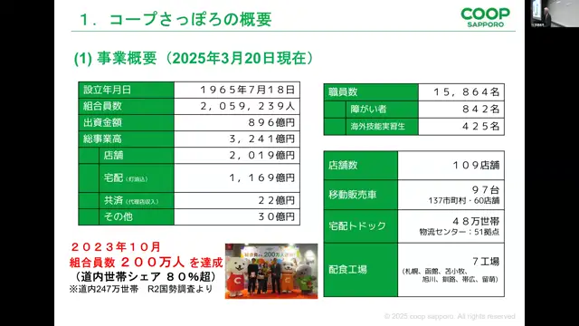 20251203_chiikiHM_M6