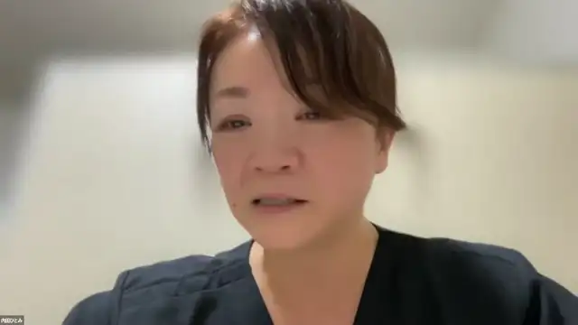 20251216_ミドルマネジメントコース_第2回